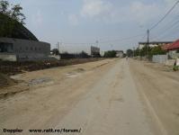 Imagine atasata: Podeanu - 2015.08.16 - 15.jpg